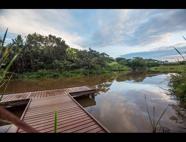 1,581M² VACANT LAND FOR SALE IN SIMBITHI ECO ESTATE